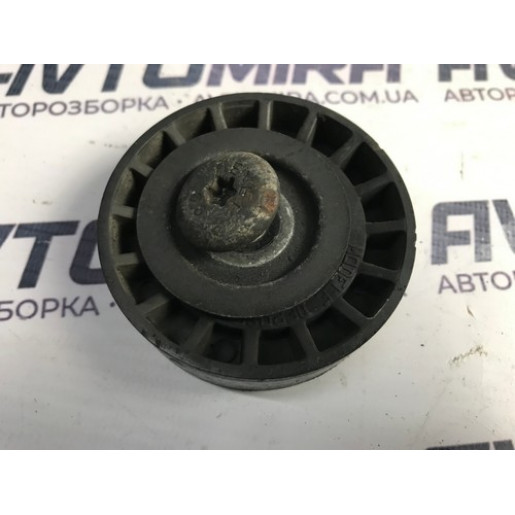 Ролик ГРМ 1.6 CRDI Hyundai i30 2007-2012 252872A010